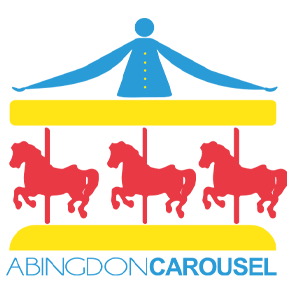 Abingdon Carousel