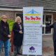 Recent Donations and Grants