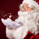 Abingdon Carousel's Christmas Fair