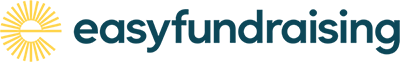 Fundraise