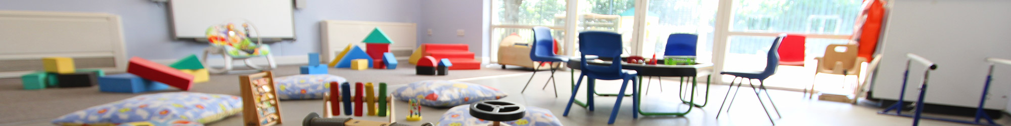 Room Hire