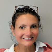 Deb